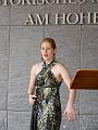 T-20140726-140542_P1650852-G