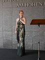 T-20140726-140548_P1650854-G