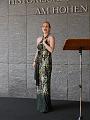 T-20140726-140550_P1650857-G