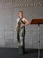 T-20140726-140554_P1650859-G