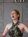 T-20140726-140600_P1650861-G