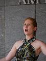 T-20140726-140600_P1650863-G