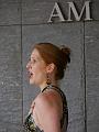 T-20140726-140622_P1650875-G