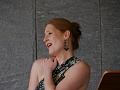 T-20140726-140722_P1650891-G