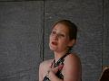 T-20140726-140724_P1650892-G