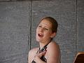 T-20140726-140726_P1650894-G