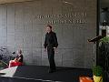 T-20140726-141004_P1650915-G