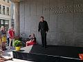 T-20140726-141026_P1650926-G
