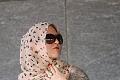 T-20140726-141048_IMG_4327-6