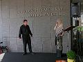 T-20140726-141156_P1650966-G