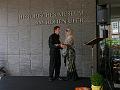 T-20140726-141202_P1650970-G