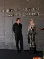 T-20140726-141210_P1650976-G