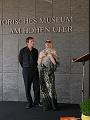 T-20140726-141212_P1650977-G