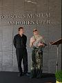 T-20140726-141214_P1650978-G