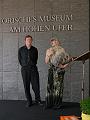 T-20140726-141216_P1650980-G