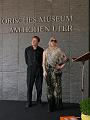 T-20140726-141218_P1650981-G