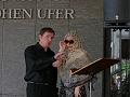 T-20140726-141326_P1650997-G