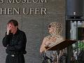 T-20140726-141334_P1660006-G