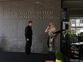 T-20140726-141348_P1660015-G