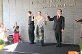 T-20140726-141456_IMG_8352-F