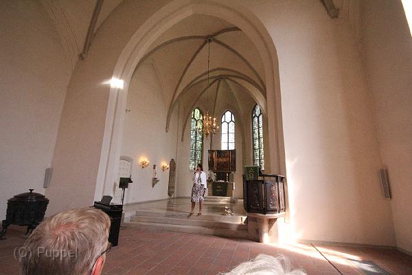 T-20140726-143116_IMG_8383-F.JPG
