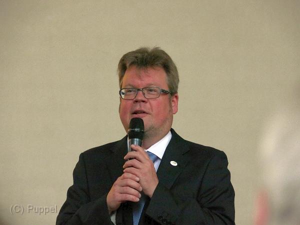 T-20140726-144352_P1660220-Ga.jpg