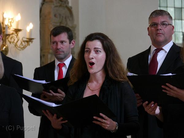 T-20140726-144454_P1660248-G.JPG