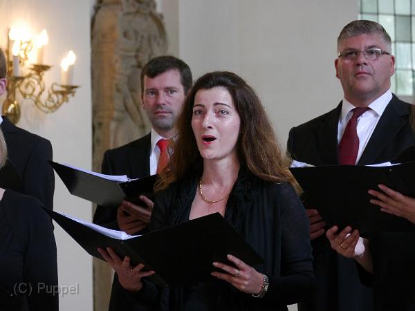 T-20140726-144456_P1660249-G.JPG