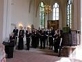 T-20140726-143412_P1660022-Ga
