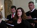 T-20140726-143438_P1660032-G
