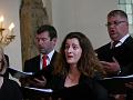 T-20140726-143456_P1660044-G