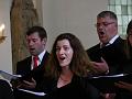 T-20140726-143458_P1660045-G