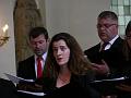 T-20140726-143500_P1660046-G