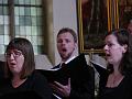 T-20140726-143510_P1660053-G