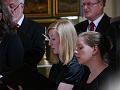 T-20140726-143528_P1660064-G