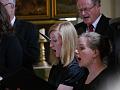 T-20140726-143530_P1660065-G