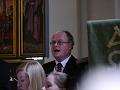 T-20140726-143536_P1660069-G