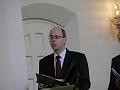 T-20140726-143554_P1660080-Ga