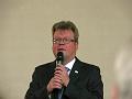 T-20140726-144352_P1660220-Ga