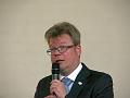 T-20140726-144408_P1660233-Gaa