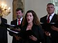 T-20140726-144454_P1660248-G
