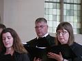 T-20140726-144534_P1660260-Ga