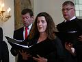 T-20140726-144638_P1660280-G