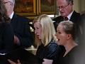 T-20140726-144736_P1660302-G