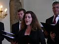T-20140726-145114_P1660371-G