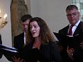 T-20140726-145122_P1660375-G