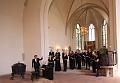 T-20140726-145531_IMG_8402-Fa