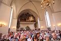 T-20140726-145533_IMG_8404-F
