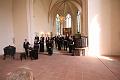 T-20140726-145537_IMG_8411-F