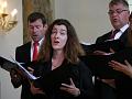 T-20140726-145812_P1660393-G